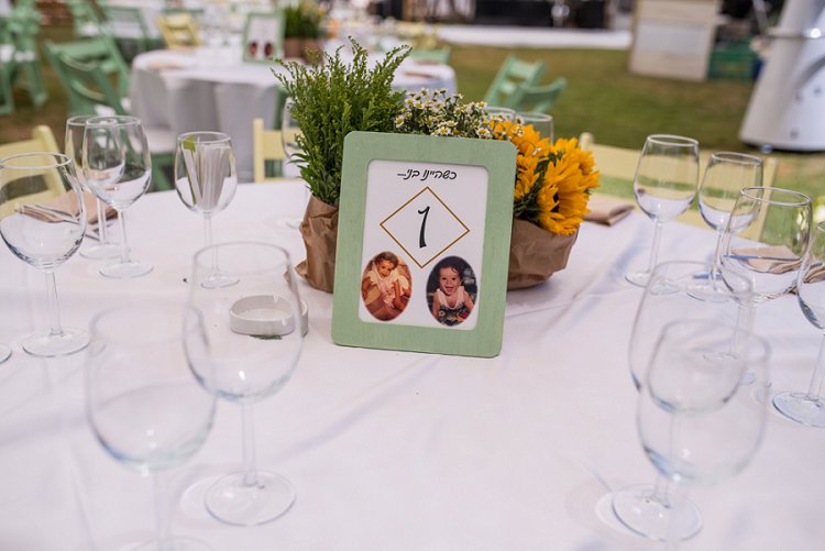 Jewish wedding Halomot Naftali Hotel Sde Eliezer Israel_0038