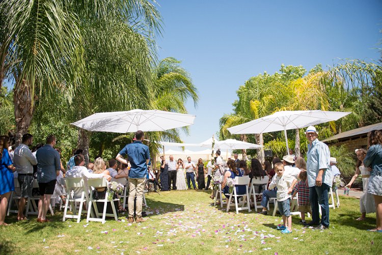 Jewish wedding Halomot Naftali Hotel Sde Eliezer Israel_0038