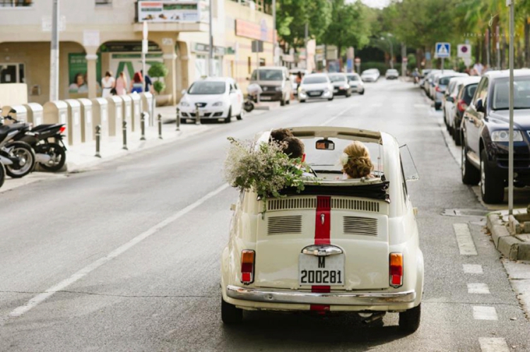 Reviva-Weddings-Destination-Weddings-in-Spain_1311