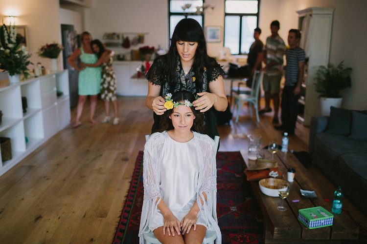 Jewish-Wedding-Tel-Aviv-Israel