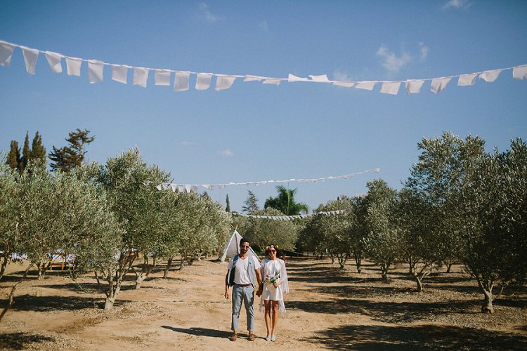 Jewish-Wedding-Tel-Aviv-Israel