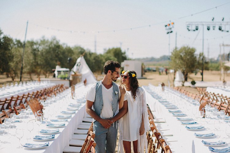 Jewish-Wedding-Tel-Aviv-Israel