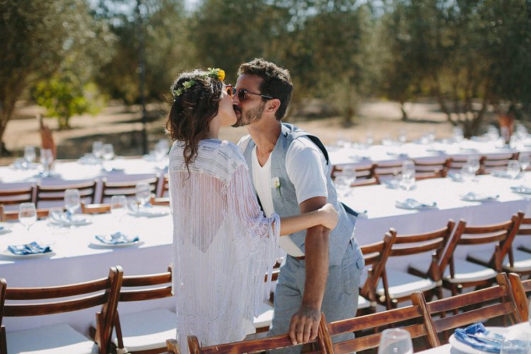 Jewish-Wedding-Tel-Aviv-Israel