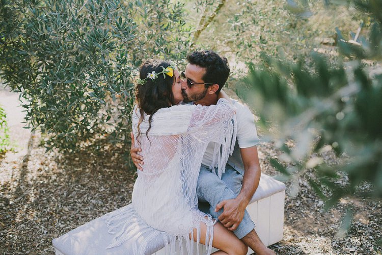 Jewish-Wedding-Tel-Aviv-Israel