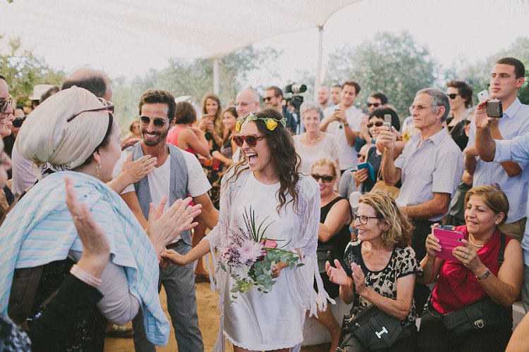 Jewish-Wedding-Tel-Aviv-Israel