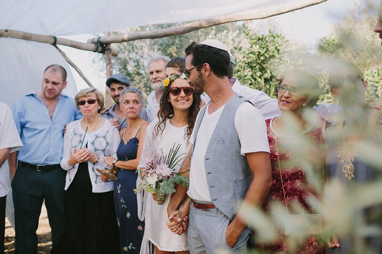 Jewish-Wedding-Tel-Aviv-Israel