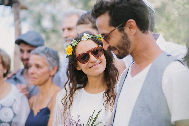 Jewish-Wedding-Tel-Aviv-Israel