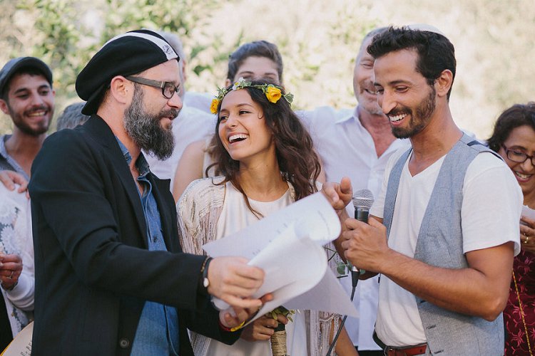 Jewish-Wedding-Tel-Aviv-Israel