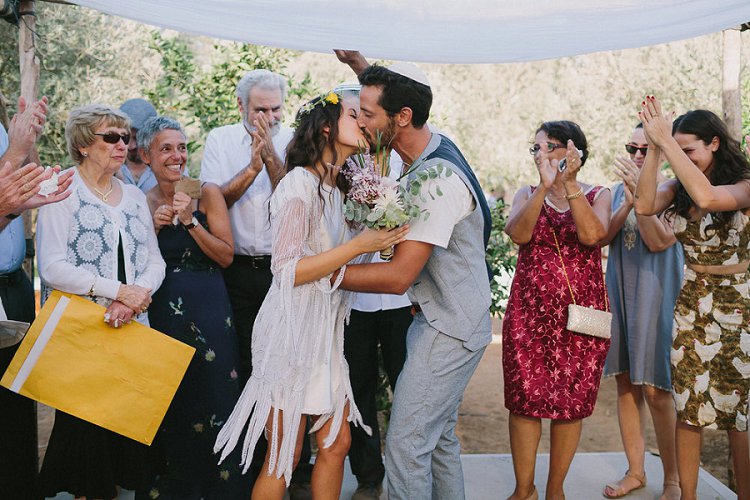 Jewish-Wedding-Tel-Aviv-Israel
