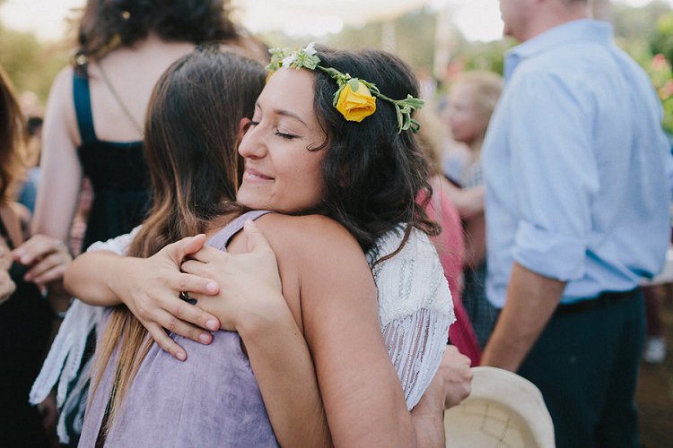 Jewish-Wedding-Tel-Aviv-Israel