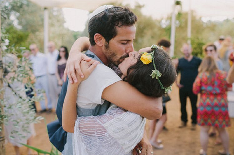 Jewish-Wedding-Tel-Aviv-Israel