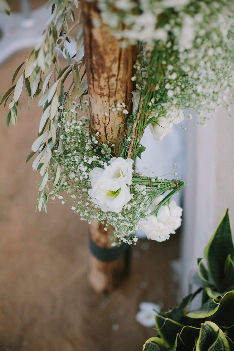 Jewish-Wedding-Tel-Aviv-Israel