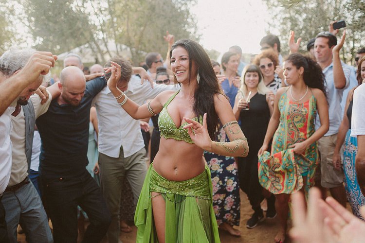 Jewish-Wedding-Tel-Aviv-Israel
