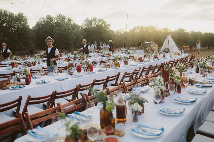  Jewish-Wedding-Tel-Aviv-Israel