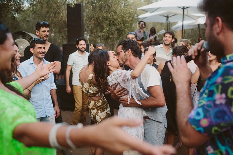  Jewish-Wedding-Tel-Aviv-Israel