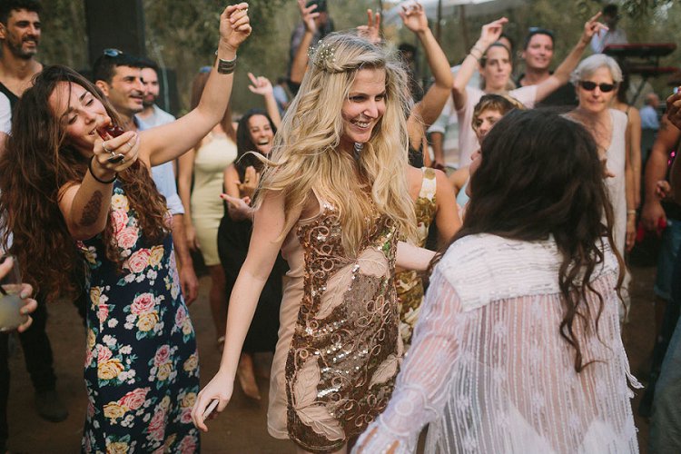  Jewish-Wedding-Tel-Aviv-Israel