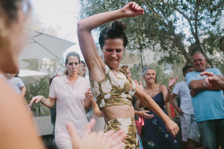 Jewish-Wedding-Tel-Aviv-Israel