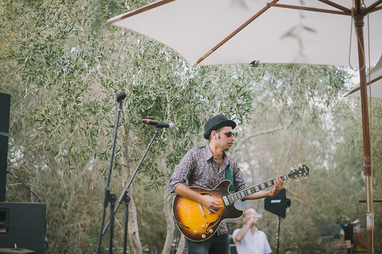 Jewish-Wedding-Tel-Aviv-Israel