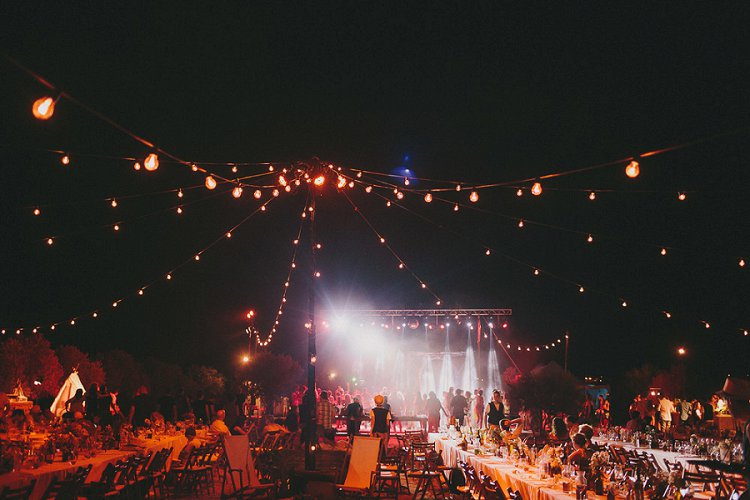 Jewish-Wedding-Tel-Aviv-Israel