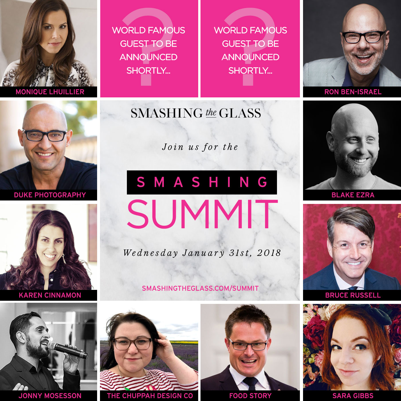 your-jewish-wedding-your-way-summit
