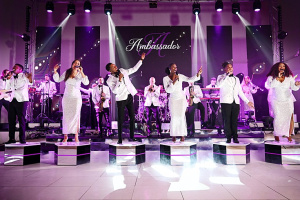 ambassador-band_0452