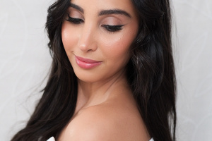 Andrea-OConnor-MUA_4228