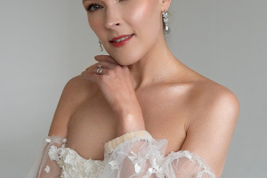 Andrea-OConnor-MUA_4232