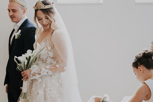 Untitled design - 10