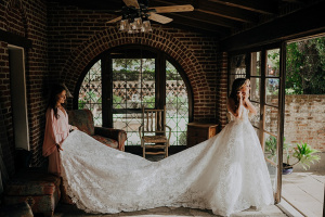 ben-kelmer_0082