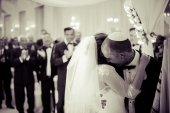 Â© Blake Ezra Photography Ltd. 2014.