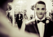 Â© Blake Ezra Photography Ltd. 2014.
