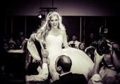 Â© Blake Ezra Photography Ltd. 2014.