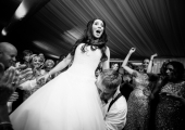 Â© Blake Ezra Photography Ltd. 2014.