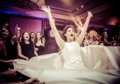 Â© Blake Ezra Photography Ltd. 2014.