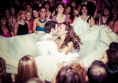 Â© Blake Ezra Photography Ltd. 2014.