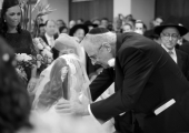 Â© Blake Ezra Photography Ltd. 2014.