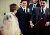 Â© Blake Ezra Photography Ltd. 2014.