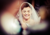 Â© Blake Ezra Photography Ltd. 2014.