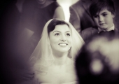 Â© Blake Ezra Photography Ltd. 2014.