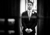 Â© Blake Ezra Photography Ltd. 2014.