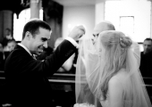 Â© Blake Ezra Photography Ltd. 2014.