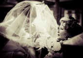 Â© Blake Ezra Photography Ltd. 2014.