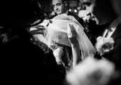 Â© Blake Ezra Photography Ltd. 2014.