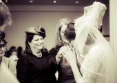 Â© Blake Ezra Photography Ltd. 2014.