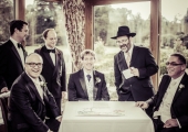 Â© Blake Ezra Photography Ltd. 2014.