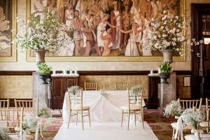 Blue Sky Flowers_0000