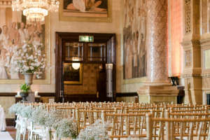 Blue Sky Flowers_0001