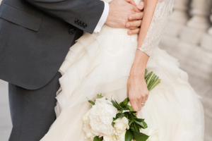 Blue Sky Flowers_0002