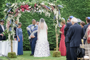 Blue Sky Flowers_0004