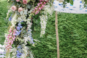 Blue Sky Flowers_0005